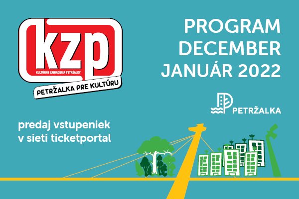 December v KZP