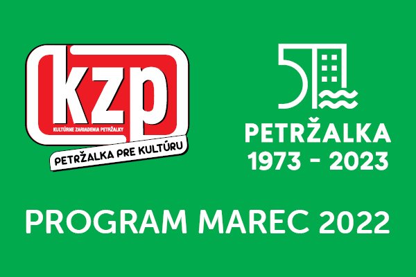 MAREC 2023 v KZP