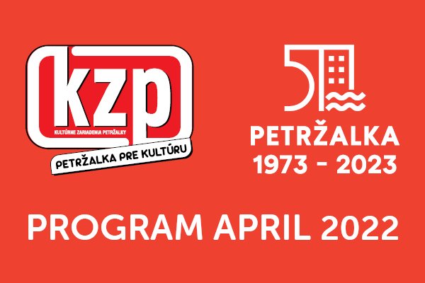 APRÍL 2023 v KZP