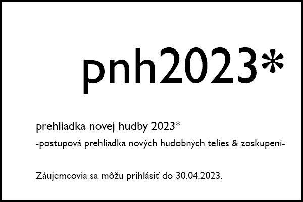 pnh2023*