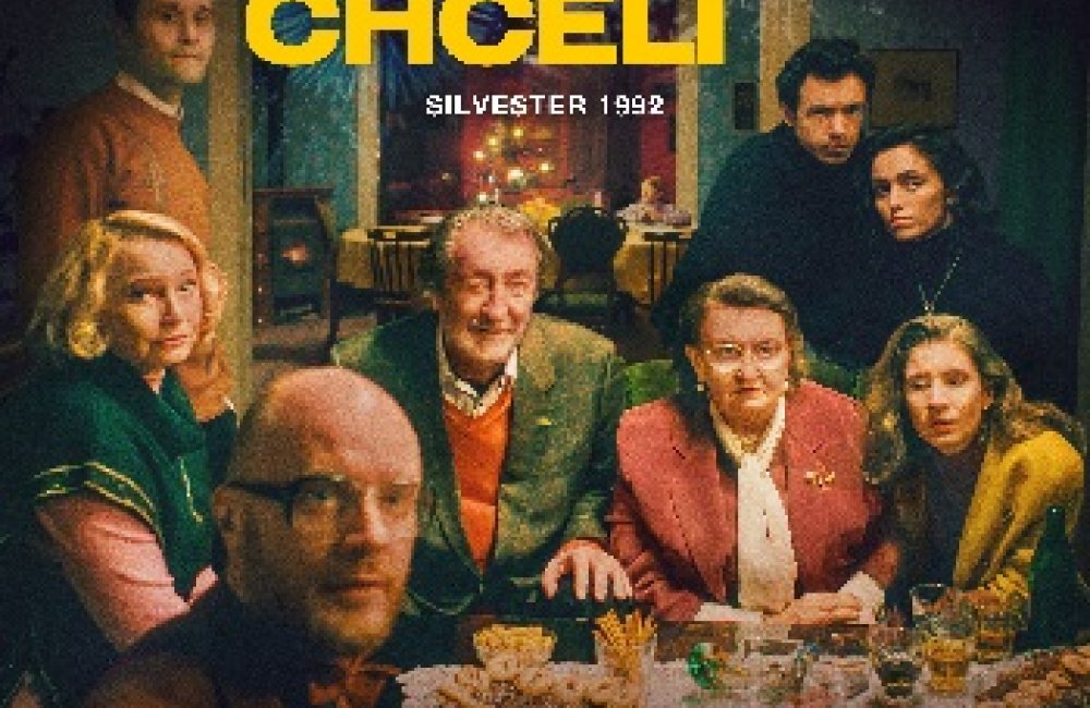 Domáca úroda: A MÁME, ČO SME CHCELI