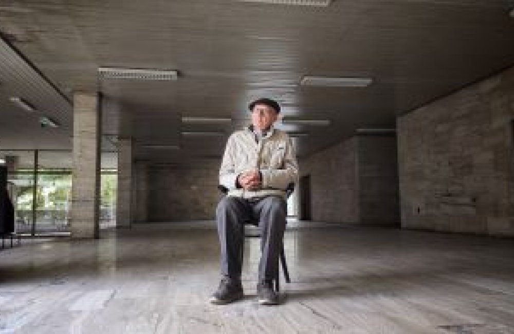 Domáca úroda: PRAVDA JE TO NAJDȎLEŽITEJŠIE