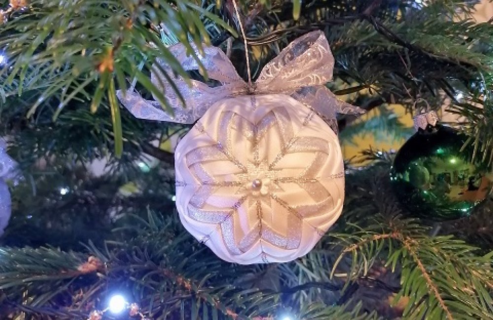 TVORIVÝ BABINEC S MARTINKOU