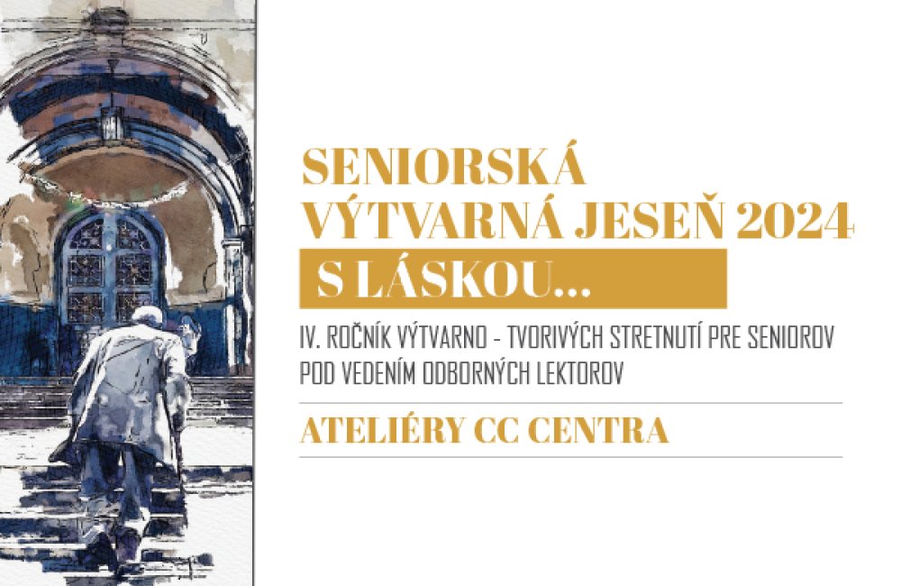 SVJ 2024 / MAĽBA / VYZNANIA - AKRYL, TEMPERA, KOMBINOVANÉ TECHNIKY