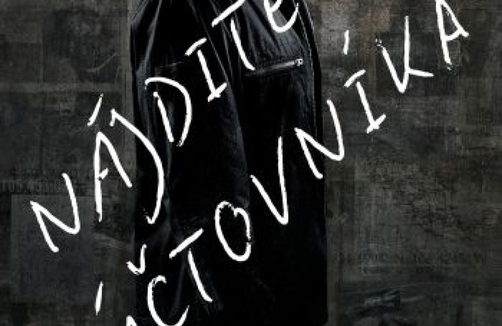 Klenoty žánrového filmu: ÚČTOVNÍK 2