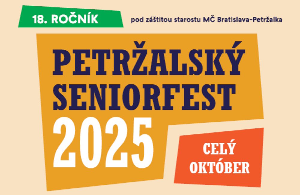 SENIORFEST - FS POLENO + KUŠTÁROVCI