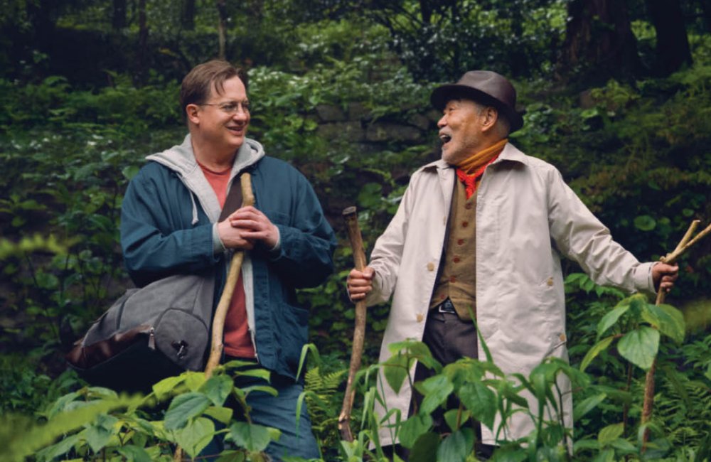 Ozveny svetových festivalov: RODINA NA PRENÁJOM