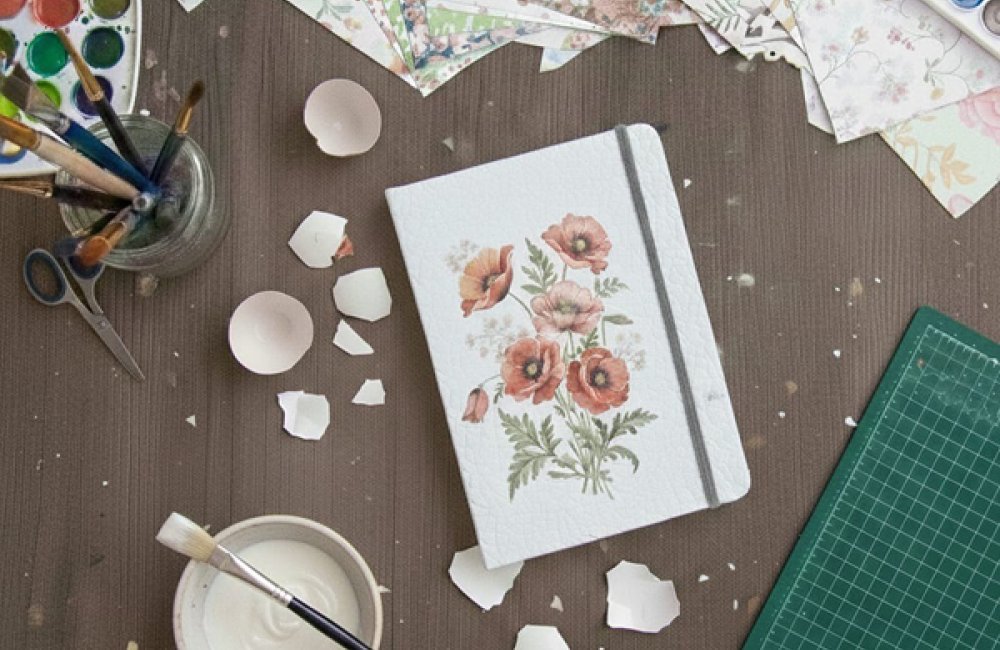 TVORIVÝ BABINEC S MARTINKOU