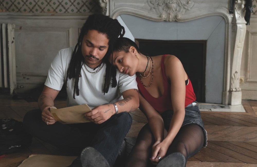 Ozveny svetových festivalov: OTEC MATKA SESTRA BRAT (FK)