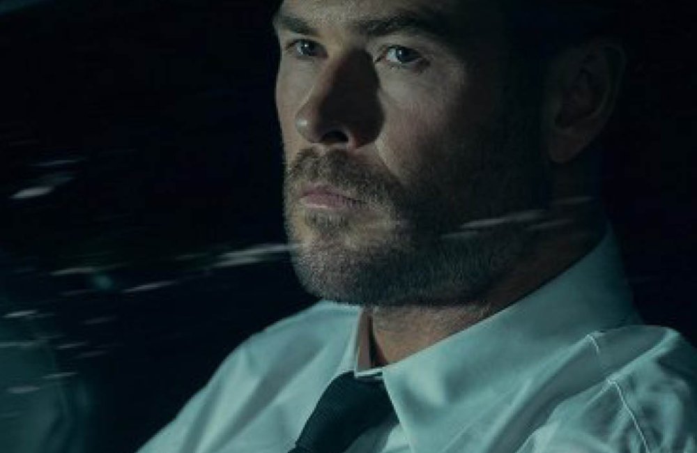 Klenoty žánrového filmu: CESTA ZLOČINU