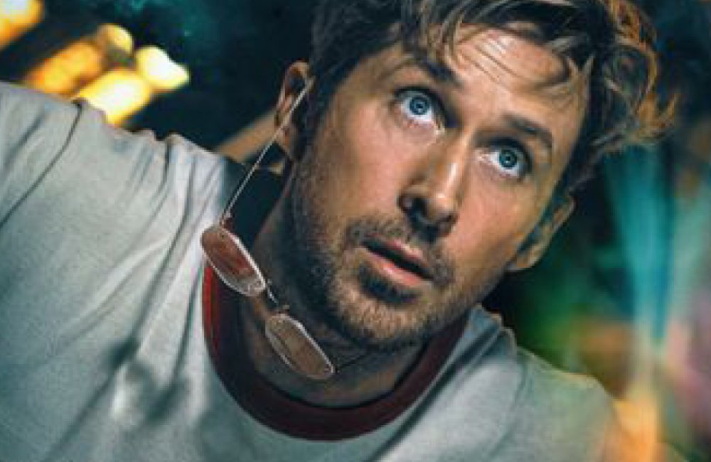 Klenoty žánrového filmu: POSLEDNÁ ŠANCA