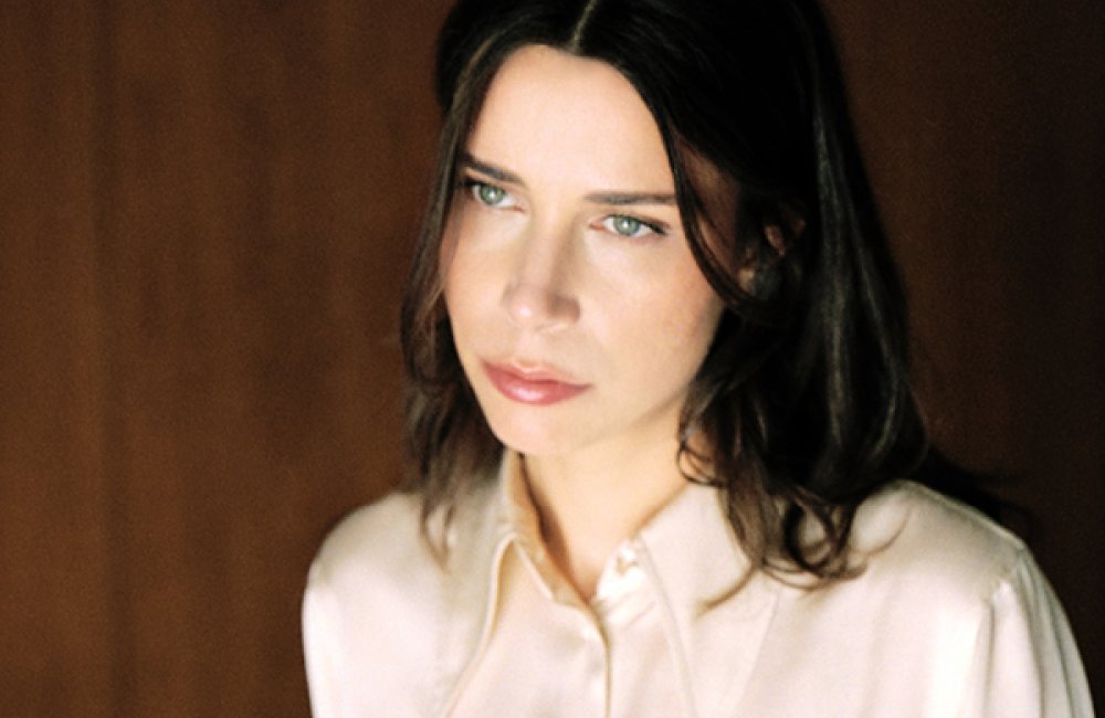 KLUB ZA ZRKADLOM / LETO S MONIKOU krst + DUKLA