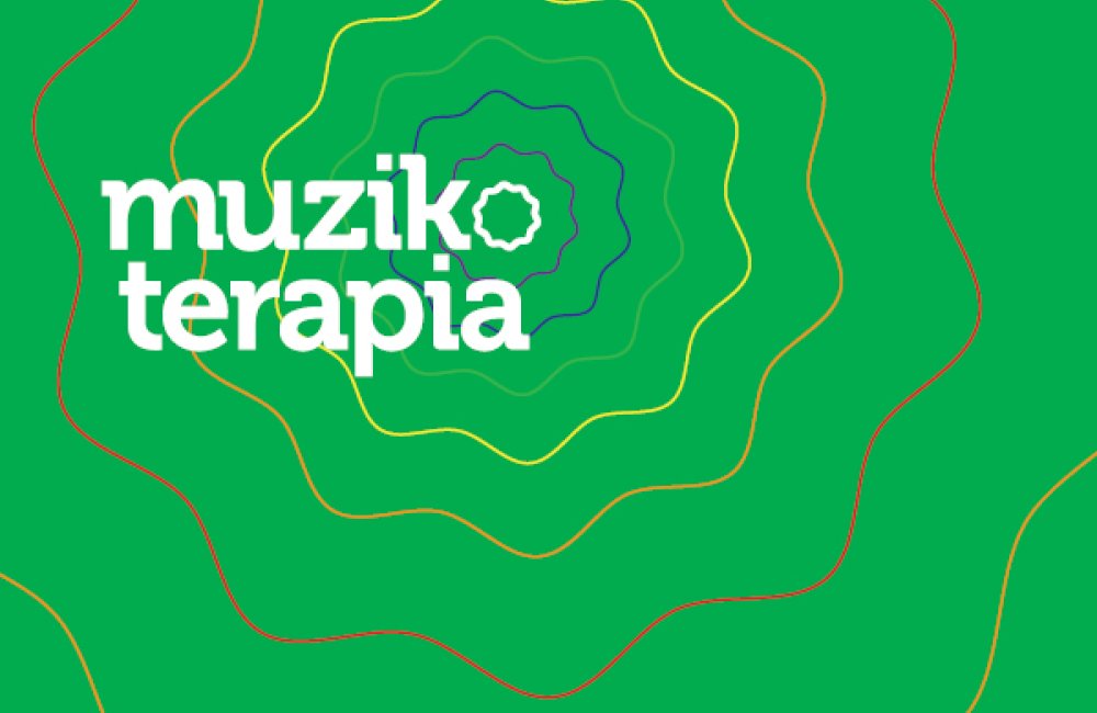 MUZIKOTERAPIA 2026