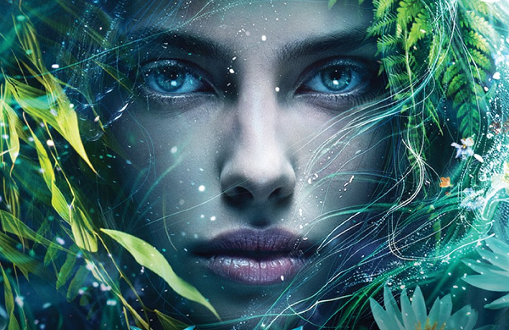 Klenoty žánrového filmu: MAVKA: PRAVDIVÁ LEGENDA