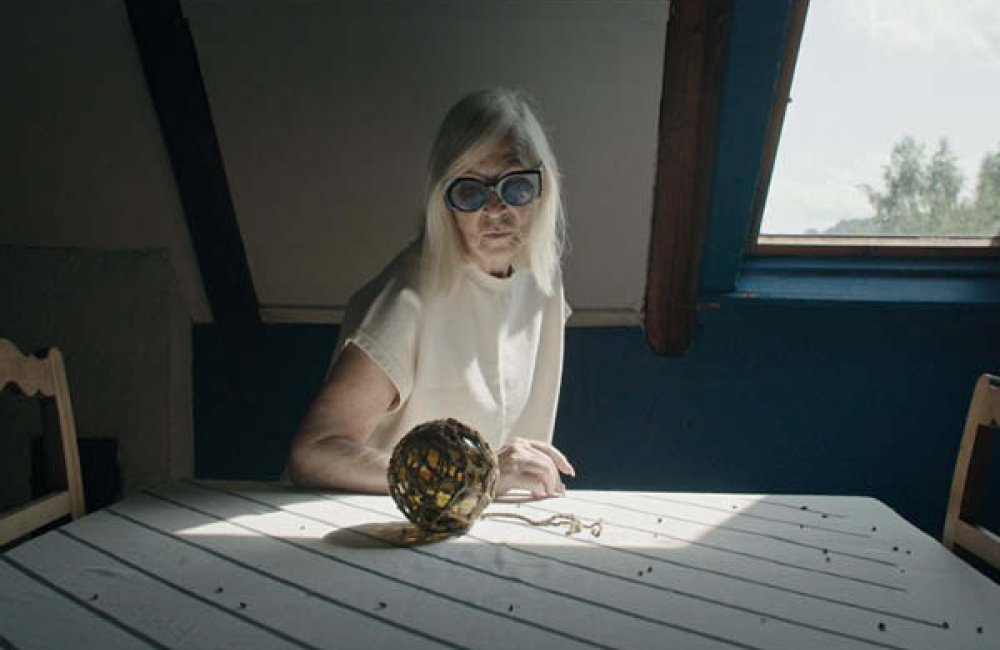 Domáca úroda: MILOTA (FK)