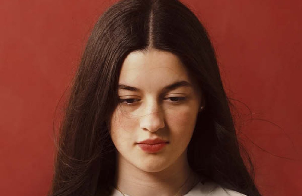 Ozveny svetových festivalov: NEDEĽA