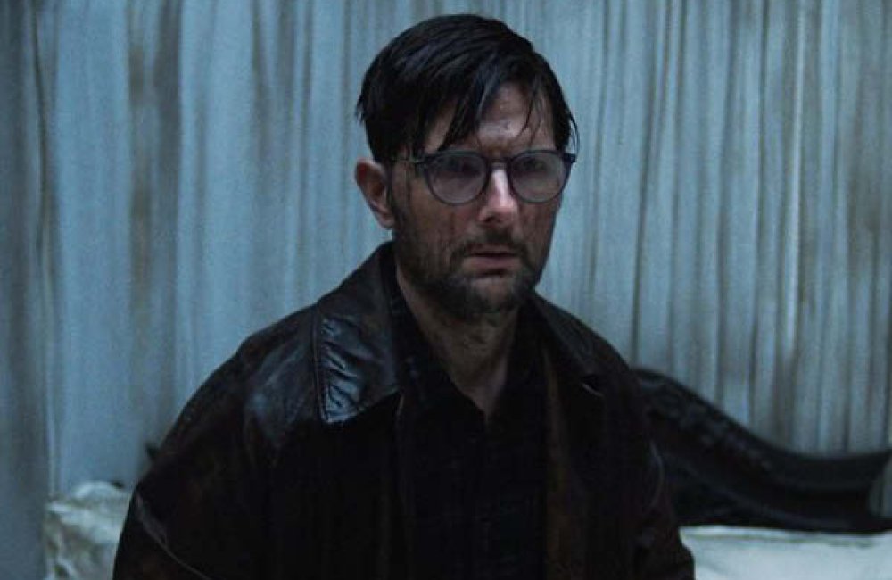 Klenoty žánrového filmu: HOKUM