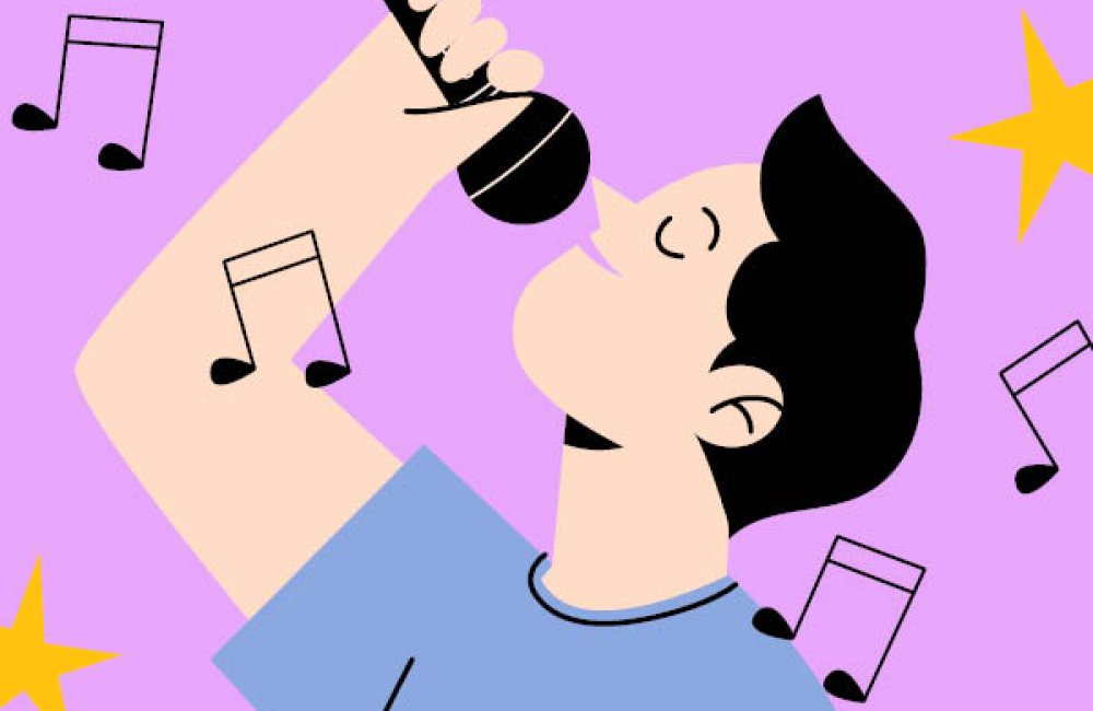 POP HIT - SEMIFINÁLE