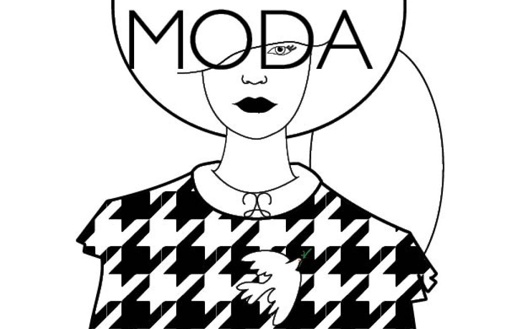 MODA 26