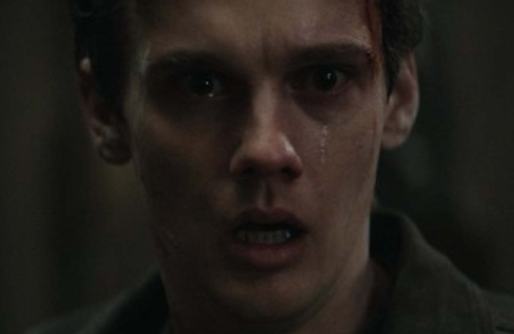 Klenoty žánrového filmu: EVIL DEAD: ZHOR V PEKLE