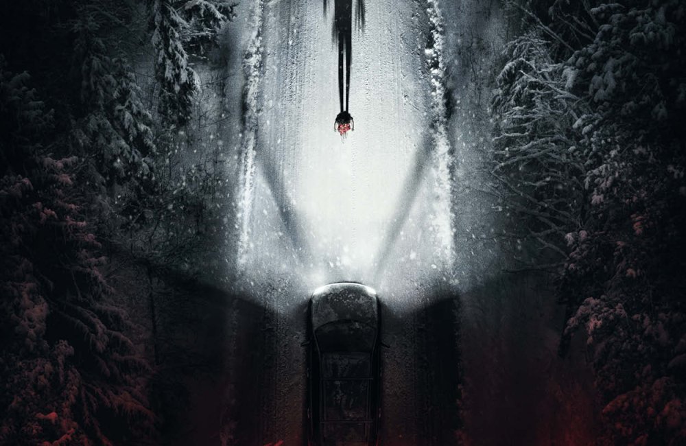 Klenoty žánrového filmu: RESIDENT EVIL