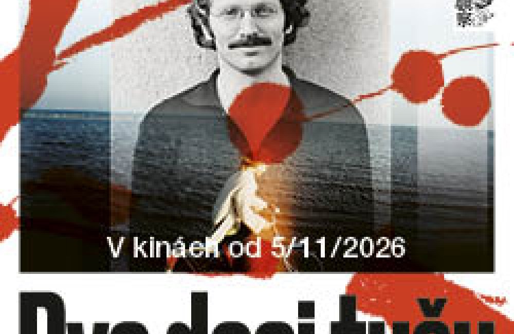 Dve deci tušu
