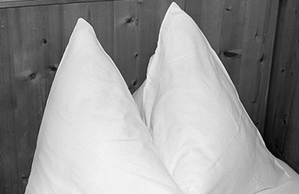 JANA ILKOVÁ: DIARY. PERCEPTY/AFEKTY