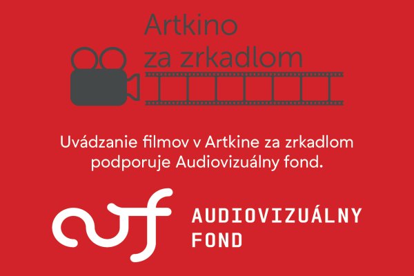 Audiovizuálny fond