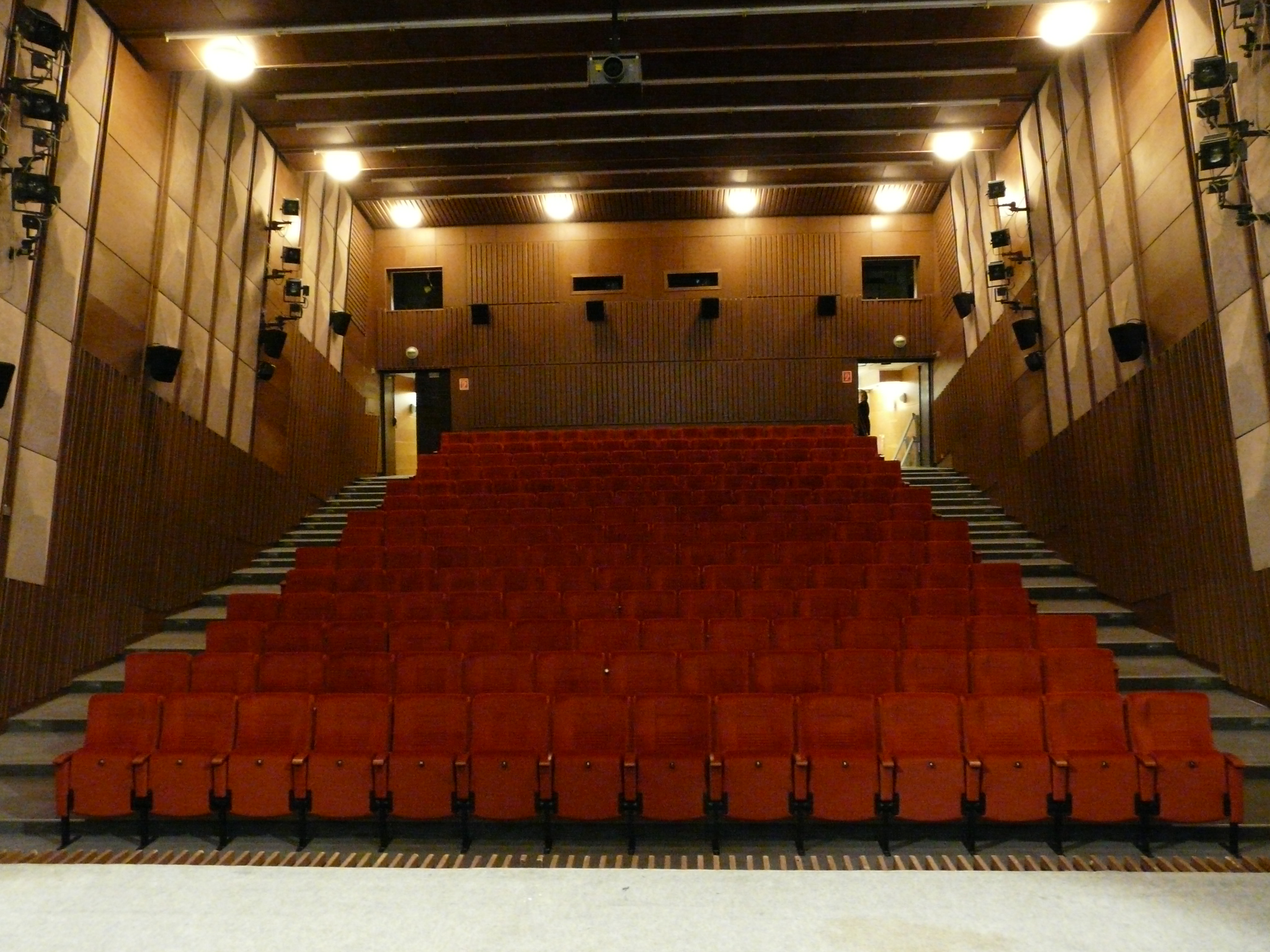new-sala-ss (1)