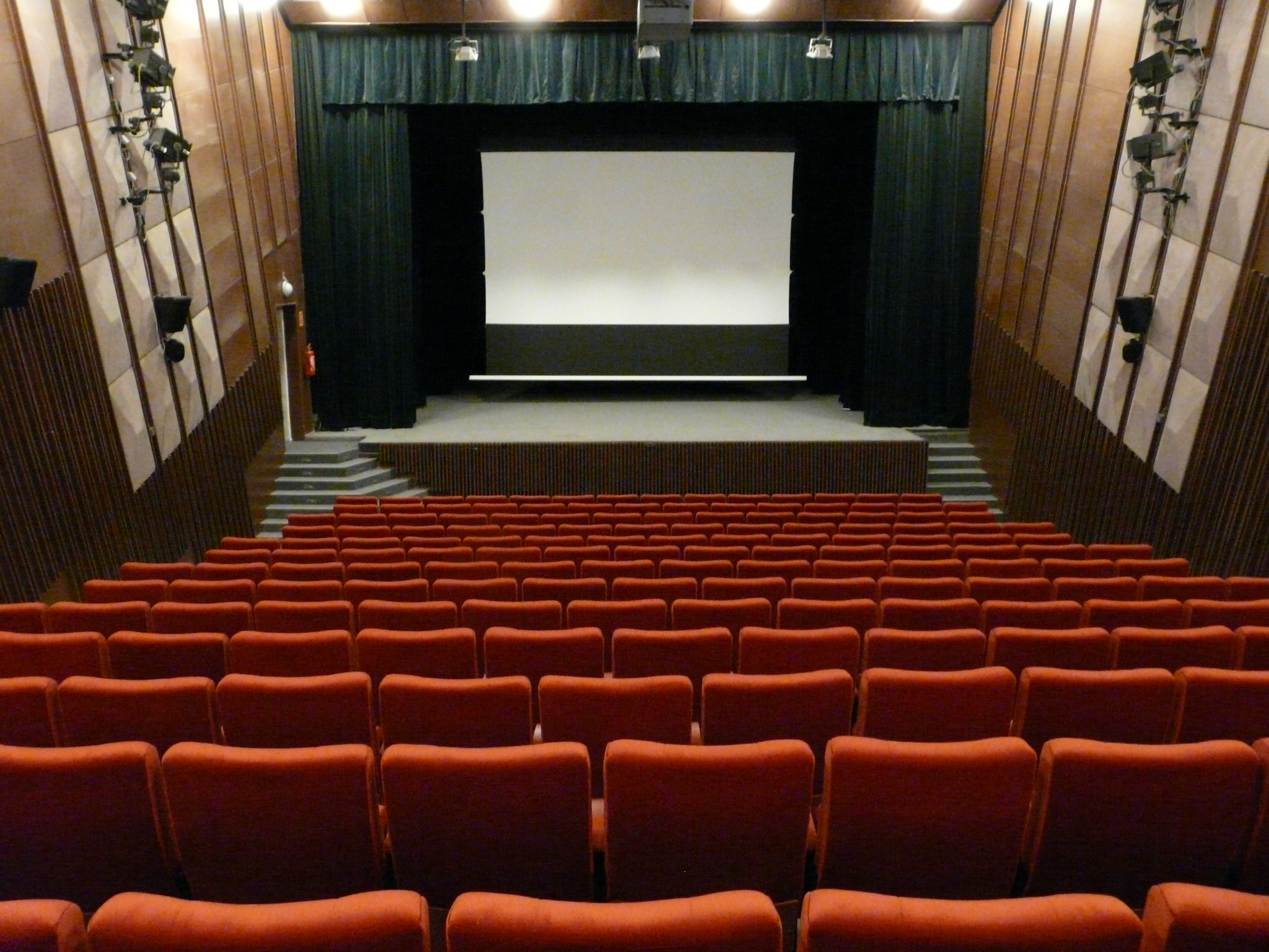 new-sala-ss (2)