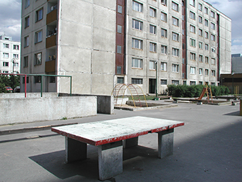 bartos02