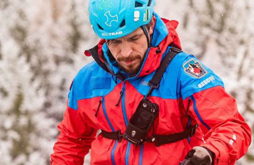 Klenoty žánrového filmu: NA HORÁCH