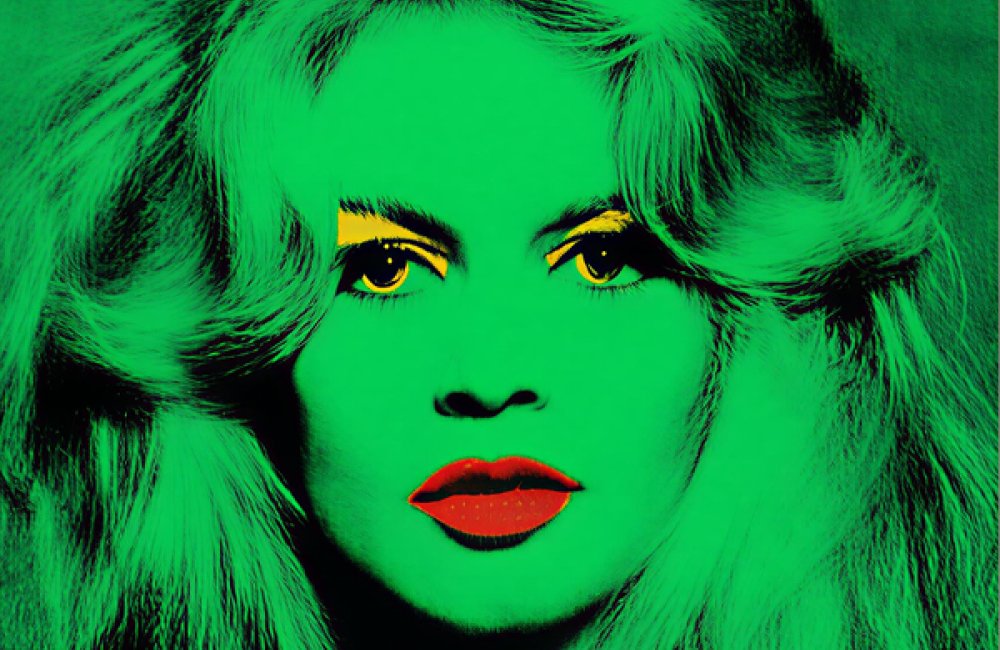 AKO HOVORÍ MOJA BÝVALÁ feat. STRAKY A NÁLEZY