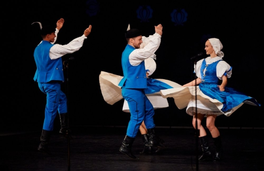 FS TECHNIK - SLOVOM VYŠITÁ KRAJINA