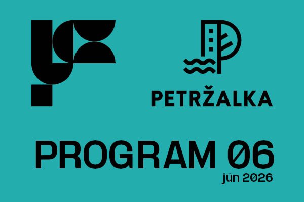 JÚN 2026 v KZP