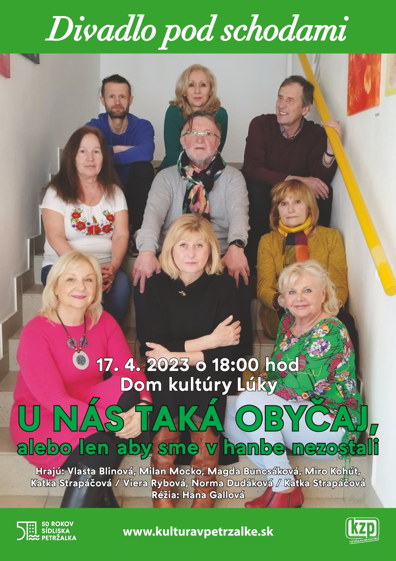 DivadloPodSchodami_A3_1